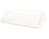 L0029 Bki Lid, Cover For Bus Pan P0044