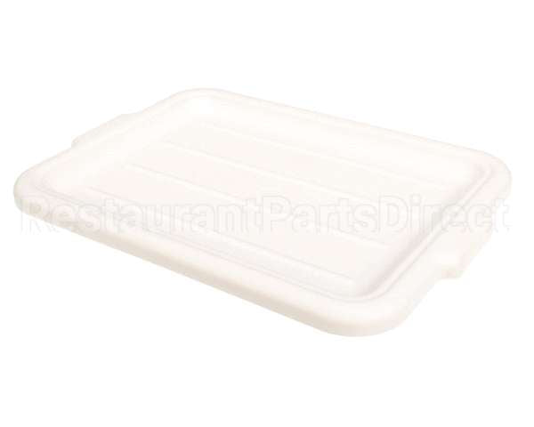 L0029 Bki Lid, Cover For Bus Pan P0044