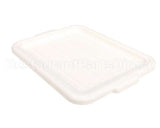 L0029 Bki Lid, Cover For Bus Pan P0044