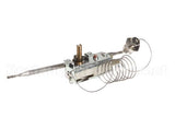 L002AL Grindmaster Cecilware Thermostat-C2001P/Java-Sdwa Sa