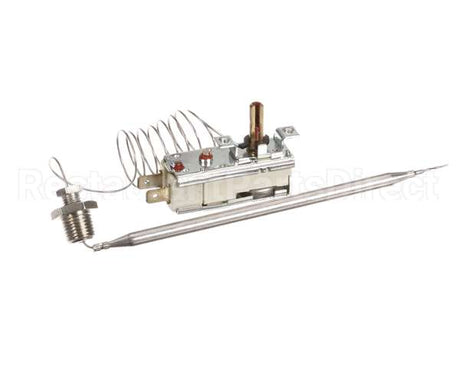 L002AL Grindmaster Cecilware Thermostat-C2001P/Java-Sdwa Sa