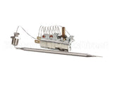 L002AL Grindmaster Cecilware Thermostat-C2001P/Java-Sdwa Sa