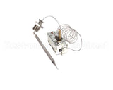 L002AL Grindmaster Cecilware Thermostat-C2001P/Java-Sdwa Sa