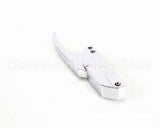 L0035 Bki Latch, #174-B Chrome Hhc