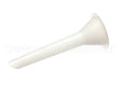 L00437 Globe Stuffing Tube