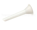 L00437 Globe Stuffing Tube