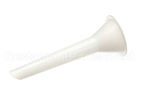 L00437 Globe Stuffing Tube