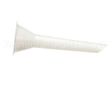 L00437 Globe Stuffing Tube