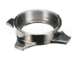 L00438 Globe Plate Retainer