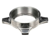 L00438 Globe Plate Retainer