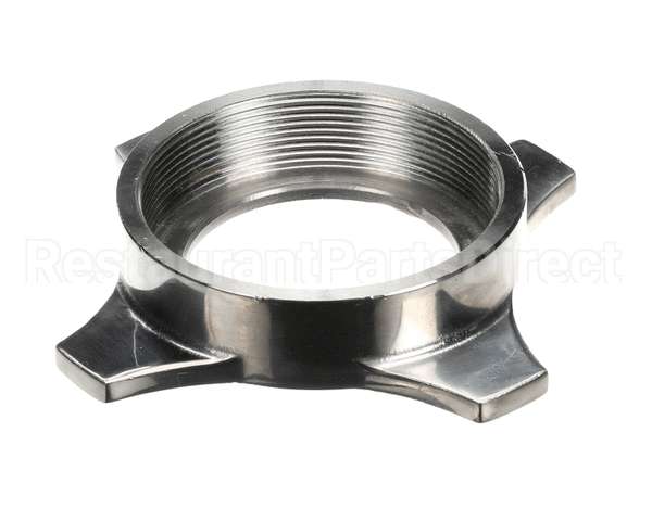 L00438 Globe Plate Retainer