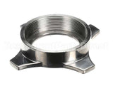 L00438 Globe Plate Retainer