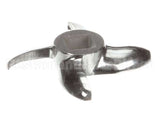 L00440 Globe #12 Grinder Knife