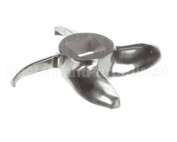 L00440 Globe #12 Grinder Knife