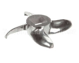 L00440 Globe #12 Grinder Knife