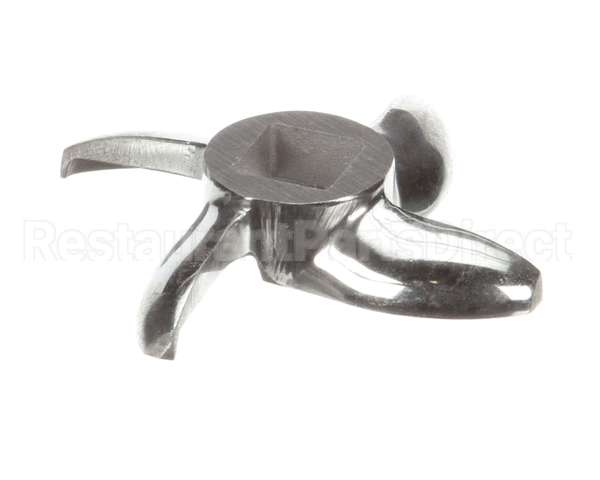 L00440 Globe #12 Grinder Knife