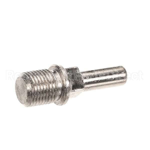 L00441 Compatible Globe Knife Lock