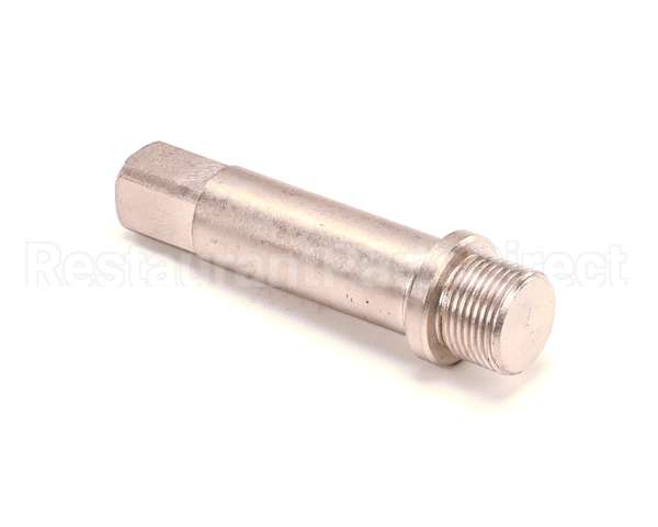 L00443 Globe Shaft, Propeller Drive