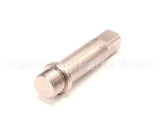 L00443 Globe Shaft, Propeller Drive