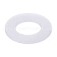 L00444 Compatible Globe Washer, Nylon