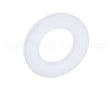 L00444 Globe Washer, Nylon