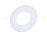 L00444 Globe Washer, Nylon
