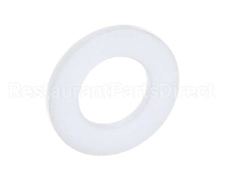 L00444 Globe Washer, Nylon