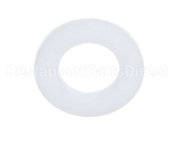 L00444 Globe Washer, Nylon