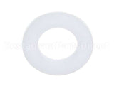 L00444 Globe Washer, Nylon
