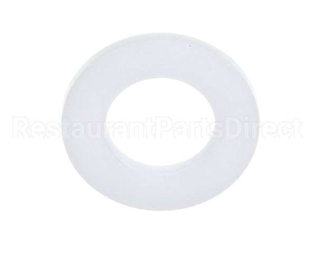 L00444 Globe Washer, Nylon