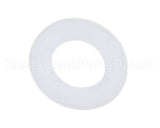 L00444 Globe Washer, Nylon