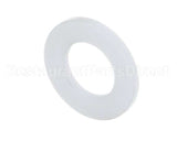 L00444 Globe Washer, Nylon