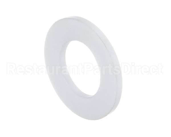 L00444 Globe Washer, Nylon