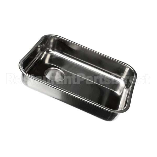 L00446 Compatible Globe Food Tray