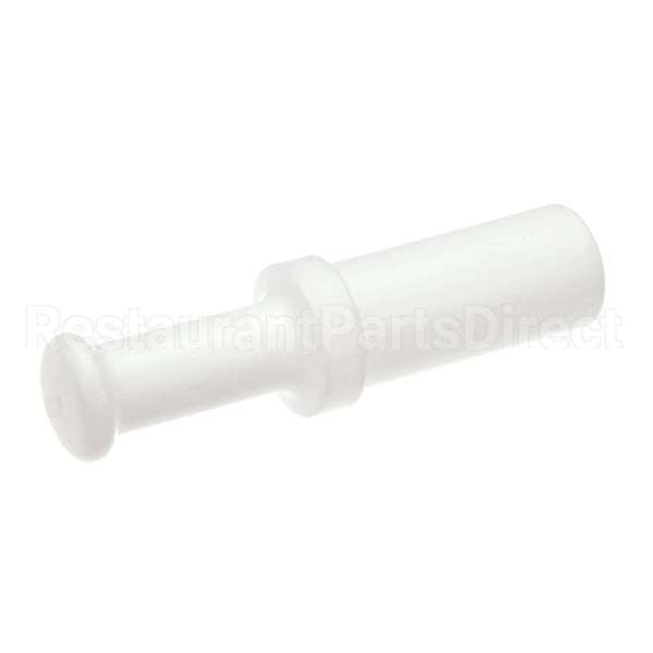 L00447 Compatible Globe Food Pusher
