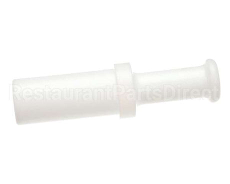 L00447 Globe Food Pusher
