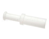 L00447 Globe Food Pusher