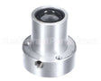 L00449 Globe Attachment Hub