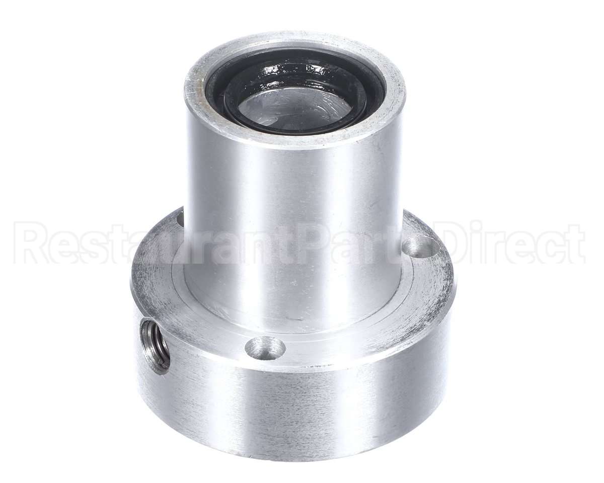 L00449 Globe Attachment Hub