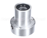 L00449 Globe Attachment Hub