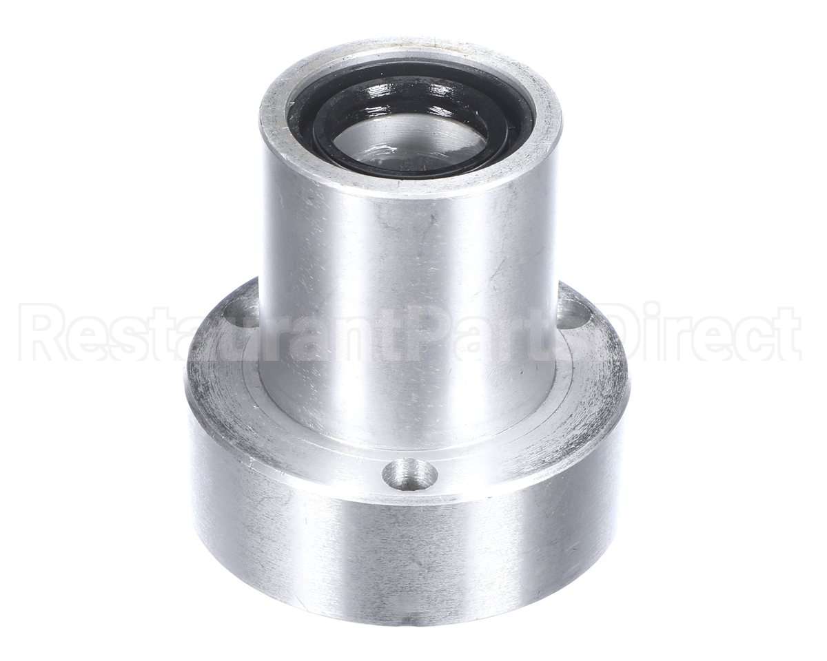 L00449 Globe Attachment Hub