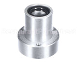 L00449 Globe Attachment Hub