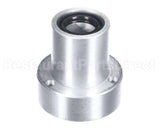 L00449 Globe Attachment Hub
