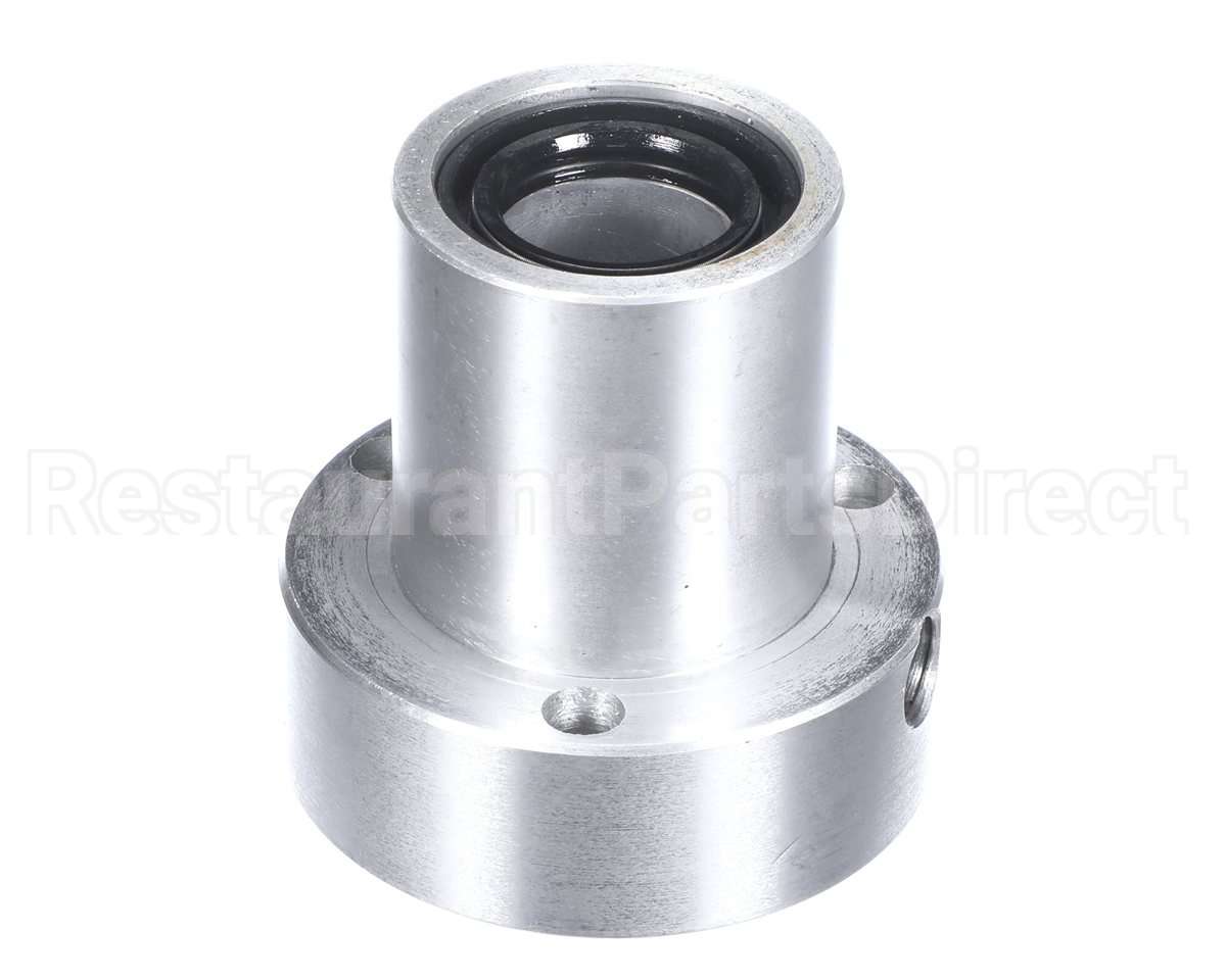 L00449 Globe Attachment Hub