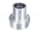 L00449 Globe Attachment Hub
