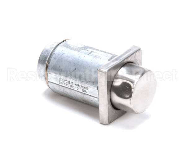 L0045 Bki Leg, Insert Type For 2 Tube