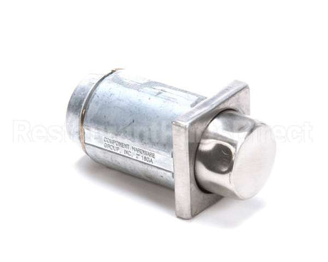 L0045 Bki Leg, Insert Type For 2 Tube