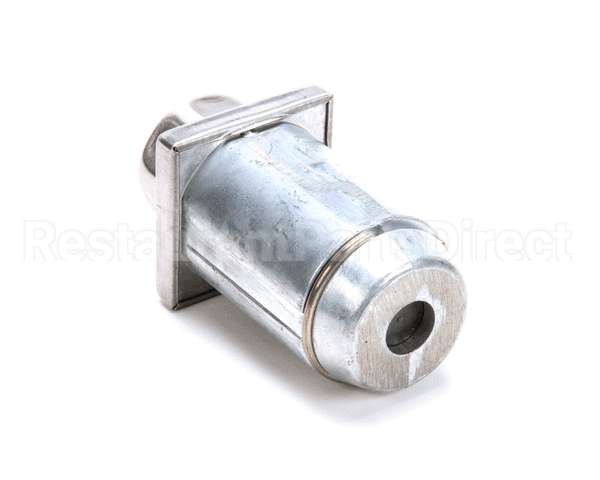 L0045 Bki Leg, Insert Type For 2 Tube