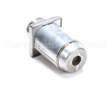 L0045 Bki Leg, Insert Type For 2 Tube