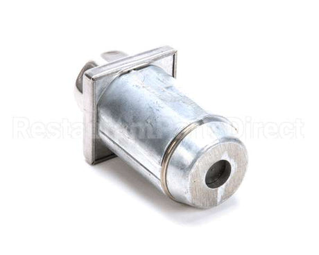 L0045 Bki Leg, Insert Type For 2 Tube